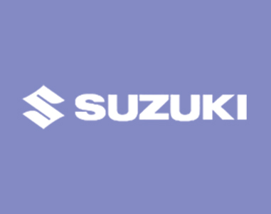 11 Suzuki