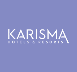 13 Karisma