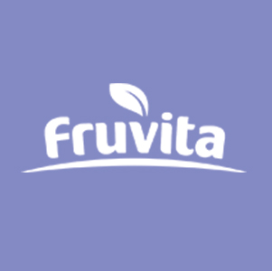 15 Fruvita