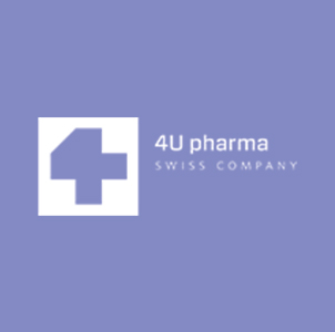 16 4U-pharma
