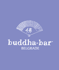 2 Budabar