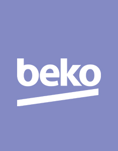 4 Beko