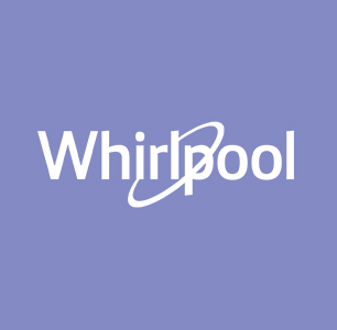 6 Whirlpool
