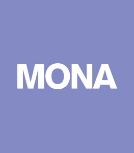 7 Mona